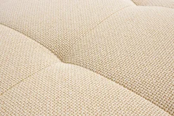 HAY Skamler|Puffer<Quilton Lift Ottoman fra