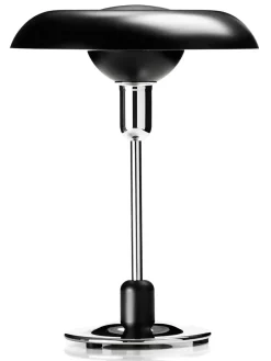 Piet Hein Spots<RA bordlampe fra