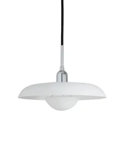 Piet Hein Pendler|Spots<RA Pendel fra