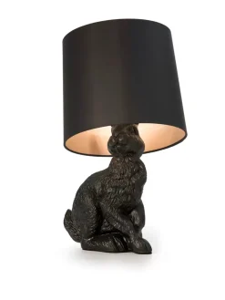 Moooi Spots<Rabbit Bordlampe fra