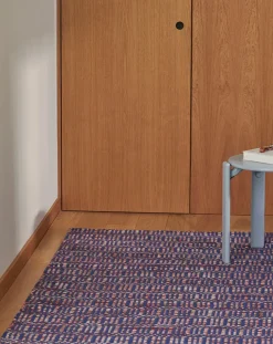 HAY Gulvtæpper<Radio Rug fra