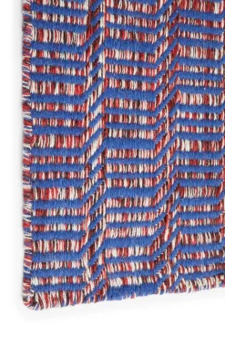 HAY Gulvtæpper<Radio Rug fra