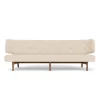 Audo Copenhagen Sofaer<Radiohus Sofa P3 fra