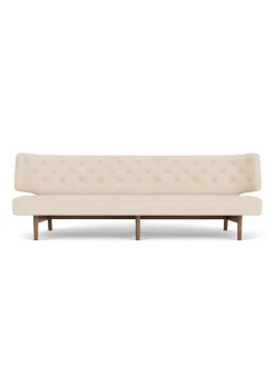 Audo Copenhagen Sofaer<Radiohus Sofa P3 fra