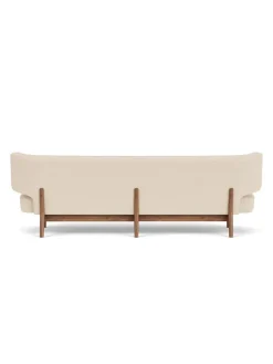 Audo Copenhagen Sofaer<Radiohus Sofa P3 fra