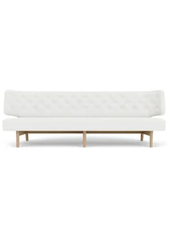 Audo Copenhagen Sofaer<Radiohus Sofa P3 fra