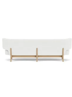 Audo Copenhagen Sofaer<Radiohus Sofa P3 fra