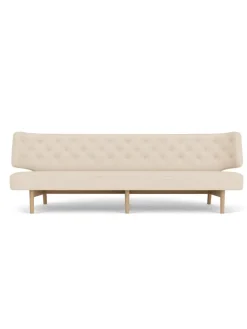 Audo Copenhagen Sofaer<Radiohus Sofa P3 fra