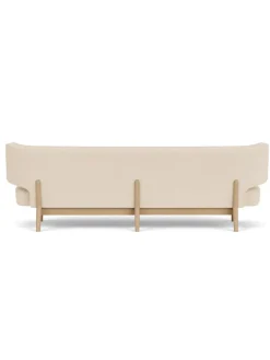 Audo Copenhagen Sofaer<Radiohus Sofa P3 fra