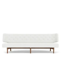 Audo Copenhagen Sofaer<Radiohus Sofa P3 fra