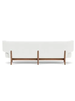 Audo Copenhagen Sofaer<Radiohus Sofa P3 fra
