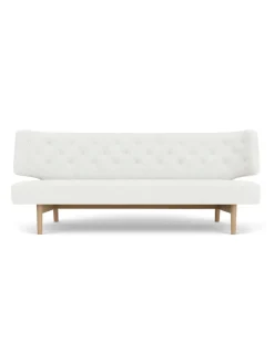Audo Copenhagen Sofaer<Radiohus Sofa P2 fra