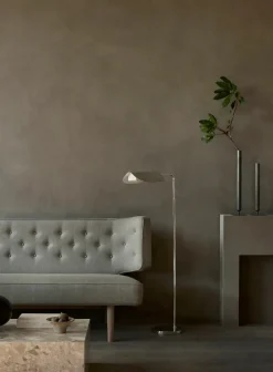 Audo Copenhagen Sofaer<Radiohus Sofa P2 fra