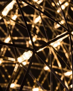 Moooi Pendler|Spots<Raimond II Pendel fra