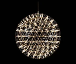 Moooi Pendler|Spots<Raimond II Pendel fra