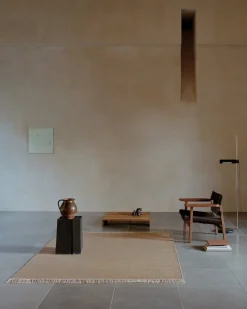 Linie Design Gulvtæpper<Rainbow Tæppe fra