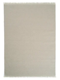 Linie Design Gulvtæpper<Rainbow Tæppe fra