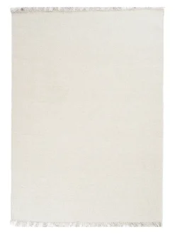 Linie Design Gulvtæpper<Rainbow Tæppe fra