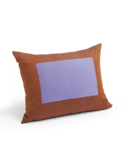 HAY Puder Og Plaider|Puder<Ram Cushion fra