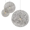 Moooi Spots|Pendler<Random Light Pendel fra