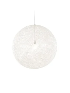 Moooi Spots|Pendler<Random Light Pendel fra