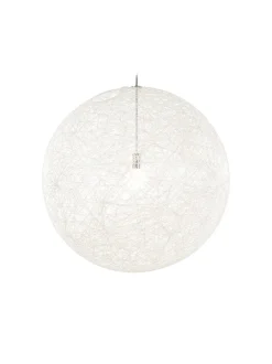 Moooi Spots|Pendler<Random Light Pendel fra