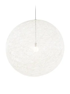 Moooi Spots|Pendler<Random Light Pendel fra