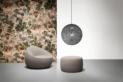 Moooi Spots|Pendler<Random Light Pendel fra