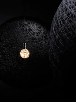 Moooi Spots|Pendler<Random Light Pendel fra