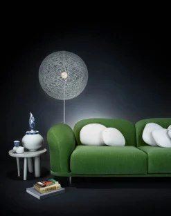 Moooi Spots|Pendler<Random Light Pendel fra