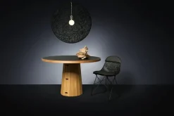 Moooi Spots|Pendler<Random Light Pendel fra