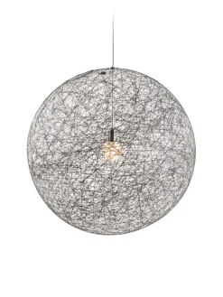 Moooi Spots|Pendler<Random Light Pendel fra