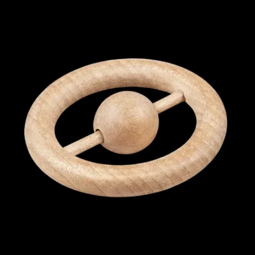 Børn Kay Bojesen Gaver|Gaver Til Børn<Rangle af