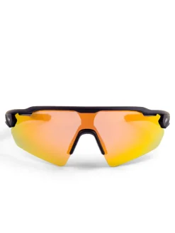 MessyWeekend Gaver Til Hende|Gaver Til Ham<RAPID, black sunset polarized fra