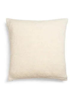 Aiayu Puder Og Plaider|Puder<Raul Pude, Albicant fra