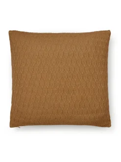 Aiayu Puder Og Plaider|Puder<Raul Pude, Nutmeg fra