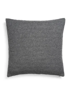 Aiayu Puder Og Plaider|Puder<Raul Pude, Stormy fra