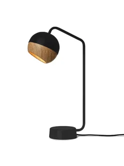 Mater Spots<Ray bordlampe fra