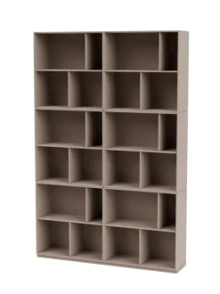 Montana Reoler<Read fra