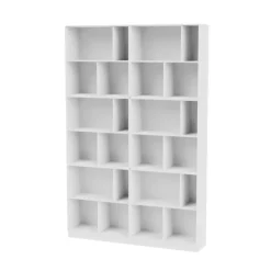 Montana Reoler<Read fra