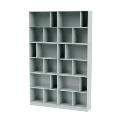 Montana Reoler<Read fra