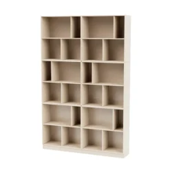 Montana Reoler<Read fra