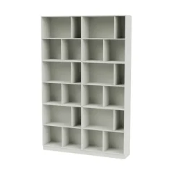 Montana Reoler<Read fra