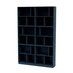 Montana Reoler<Read fra