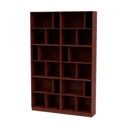 Montana Reoler<Read fra