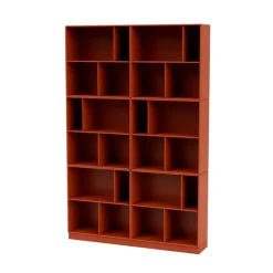 Montana Reoler<Read fra