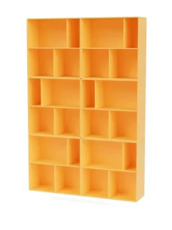 Montana Reoler<Read fra