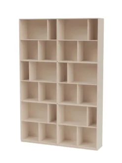 Montana Reoler<Read fra