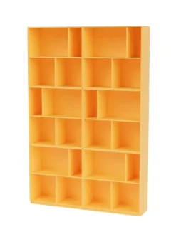 Montana Reoler<Read fra