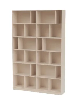 Montana Reoler<Read fra